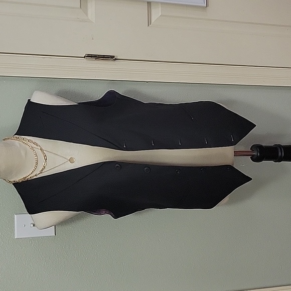 jf j.ferrar Other - Vest